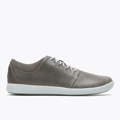 Merrell Freewheel 2 Sneakers Herr MörkGrå (SE295648)